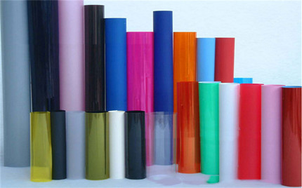 Optical Brightener For flexible PVC 
