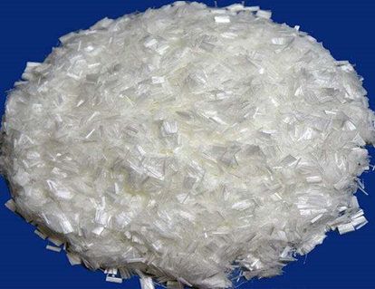 Optical Brightener For Polypropylene Fiber Nylon Fiber Whitening Polyester Fiber OB-1